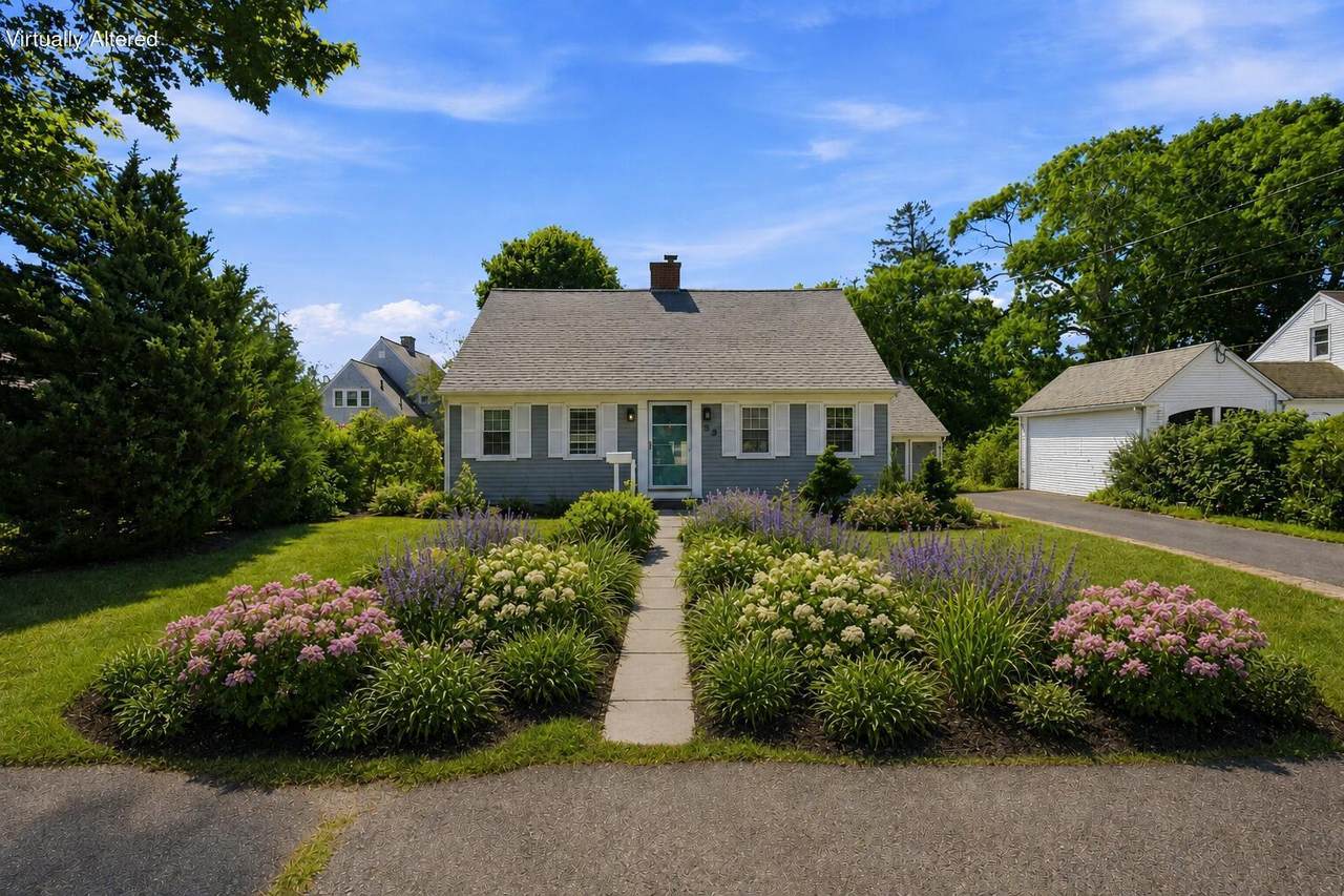 https://bt-photos.global.ssl.fastly.net/capecod/1280_boomver_1_22604269-2.jpg