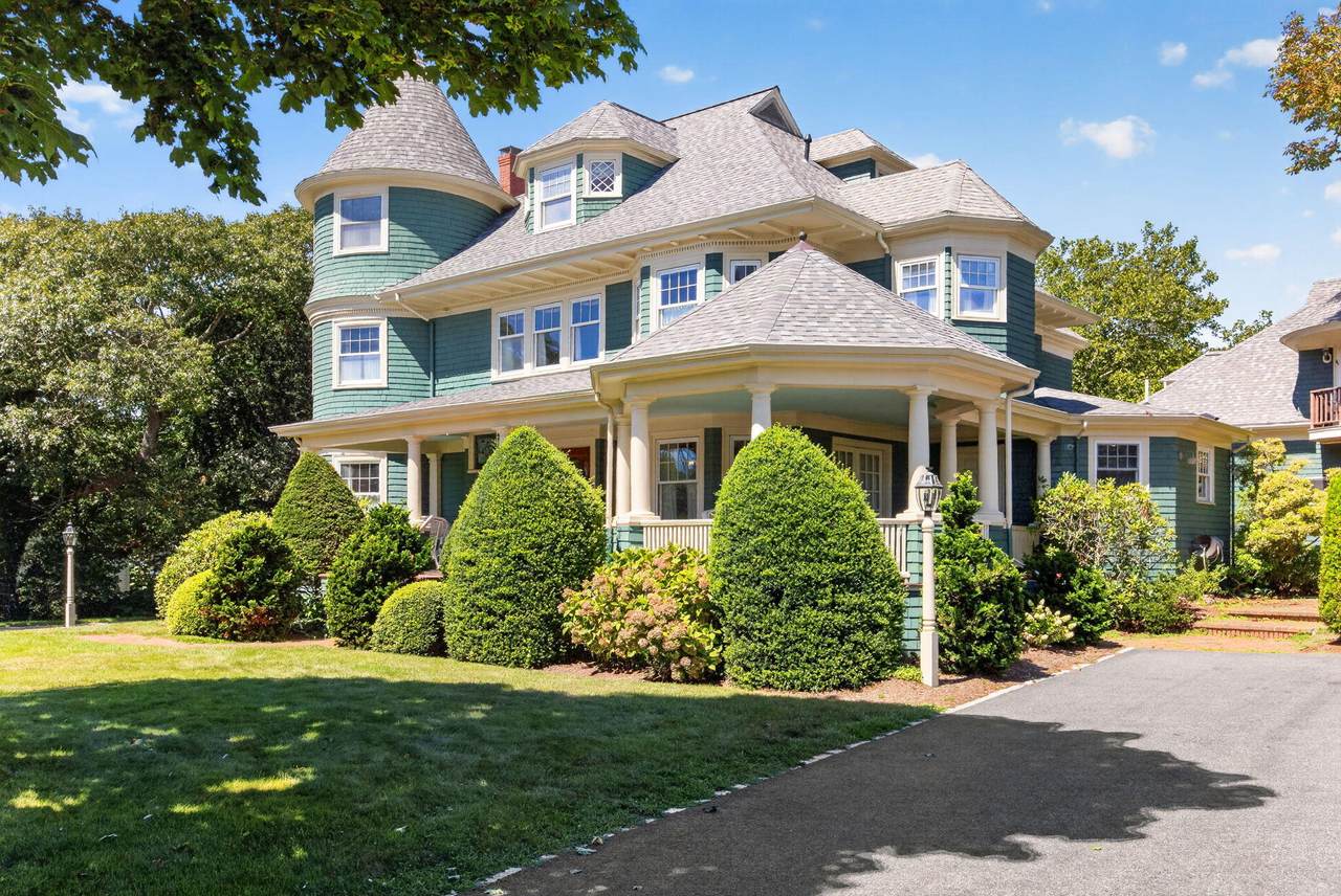 https://bt-photos.global.ssl.fastly.net/capecod/1280_boomver_1_22604273-2.jpg