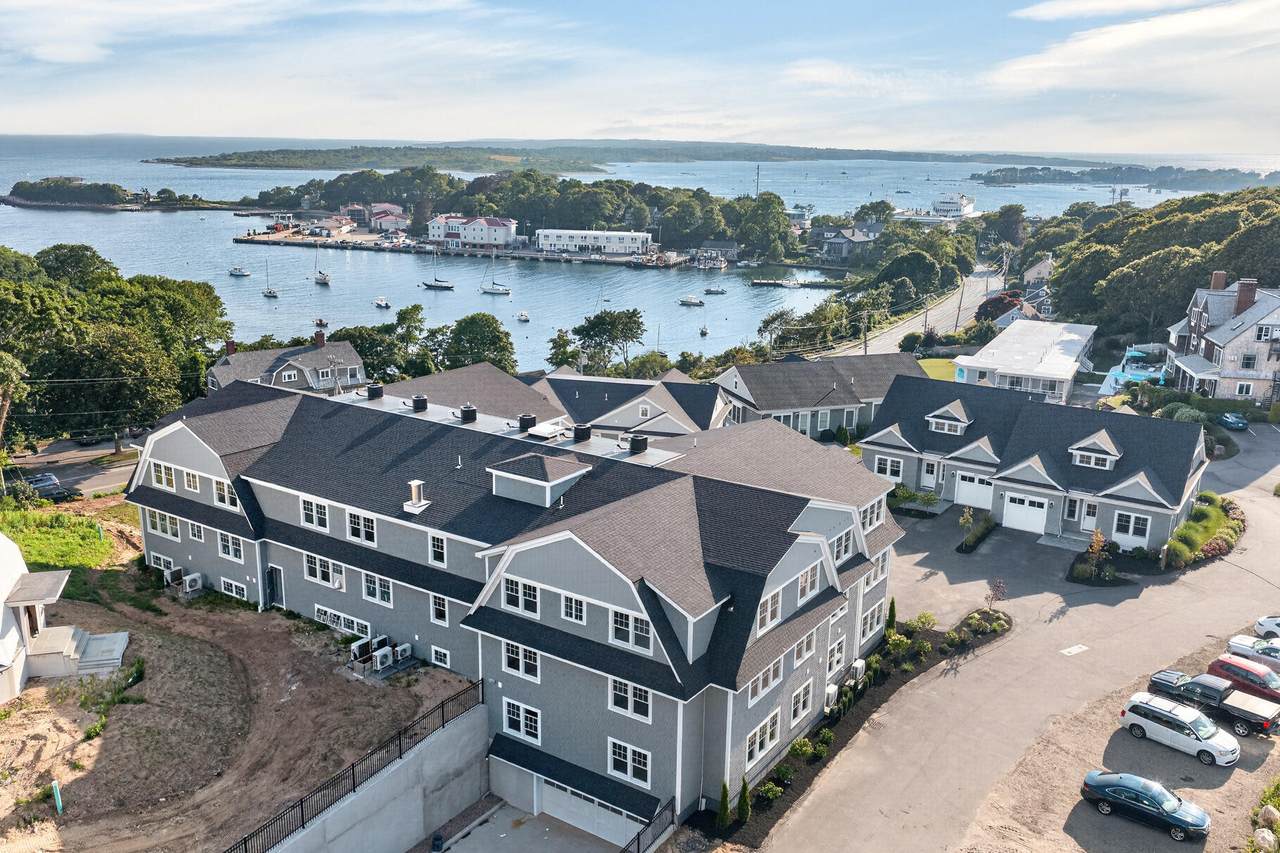 https://bt-photos.global.ssl.fastly.net/capecod/1280_boomver_1_22604276-2.jpg