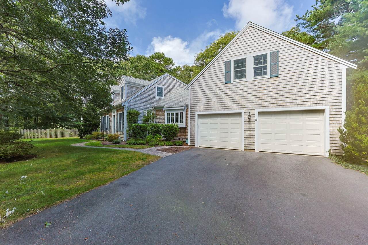 12 Pond Street - Photo 1