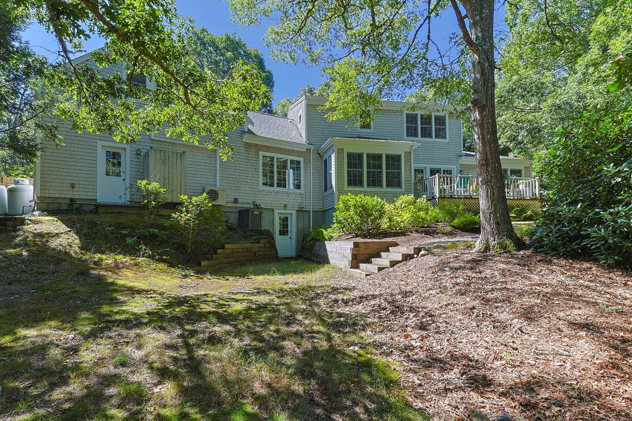 https://bt-photos.global.ssl.fastly.net/capecod/1280_boomver_1_22604281-2.jpg