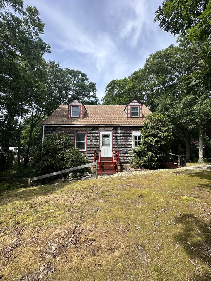 https://bt-photos.global.ssl.fastly.net/capecod/1280_boomver_1_22604285-2.jpg