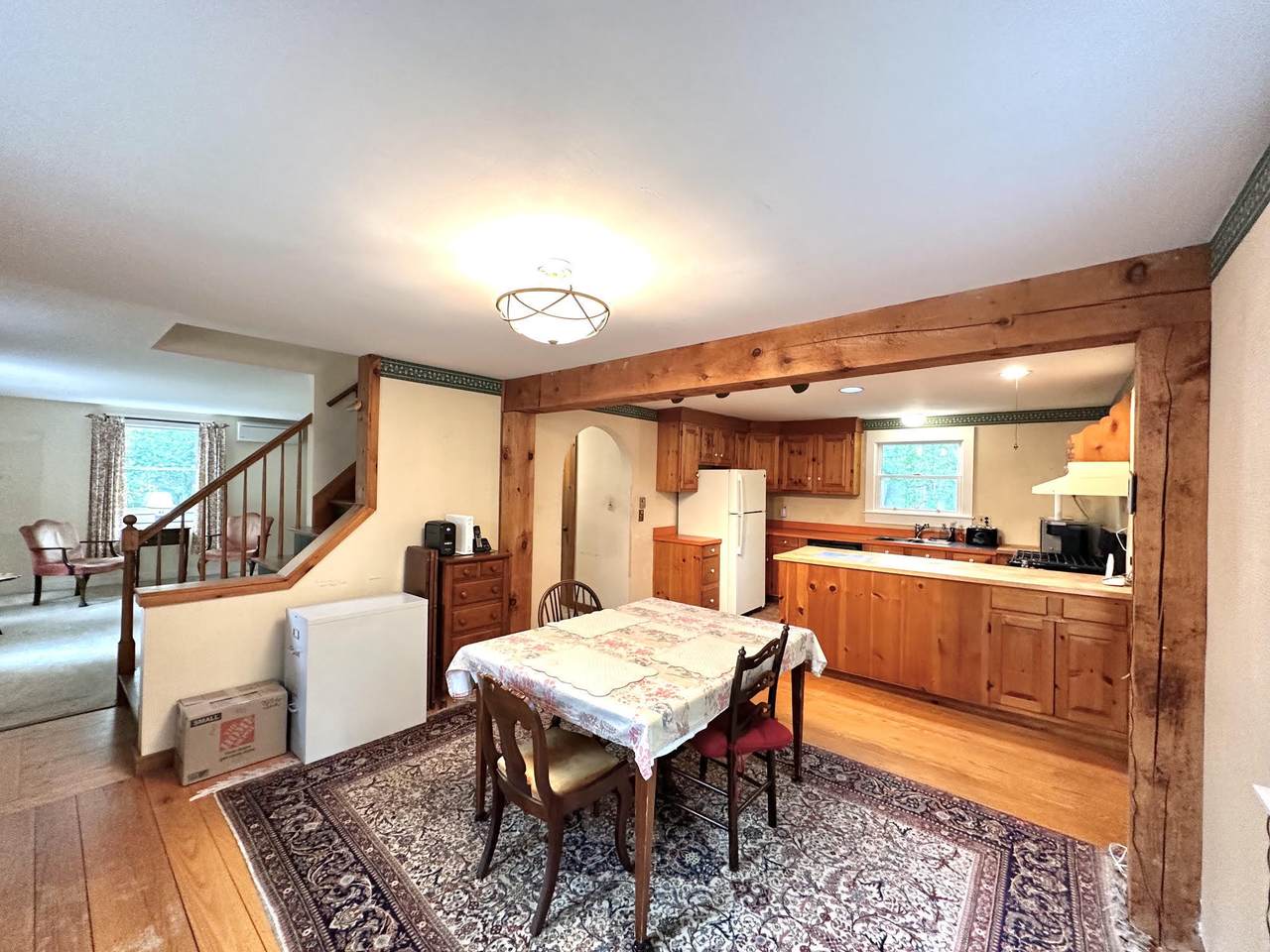 https://bt-photos.global.ssl.fastly.net/capecod/1280_boomver_1_22604285-2.jpg