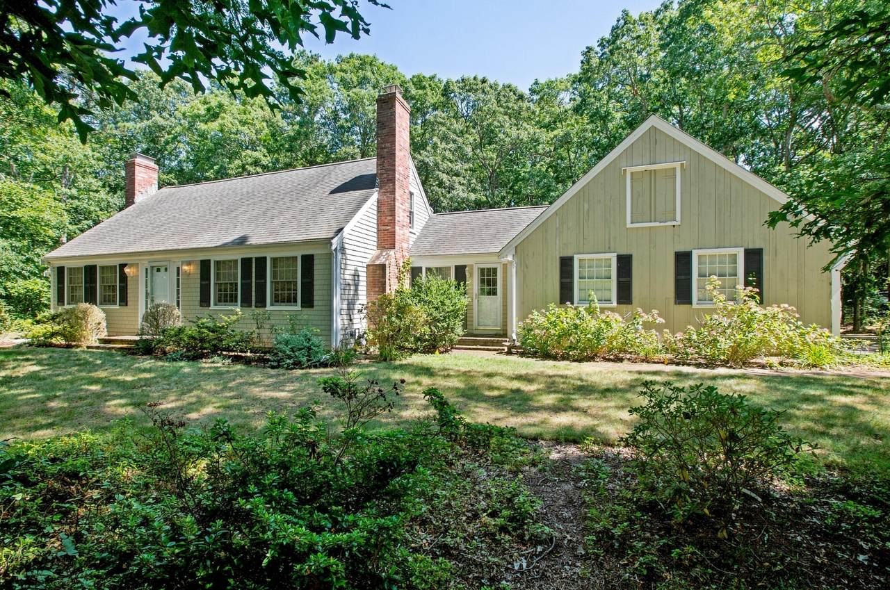 286 Midpine Road - Photo 1