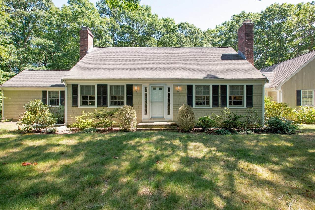 https://bt-photos.global.ssl.fastly.net/capecod/1280_boomver_1_22604287-2.jpg