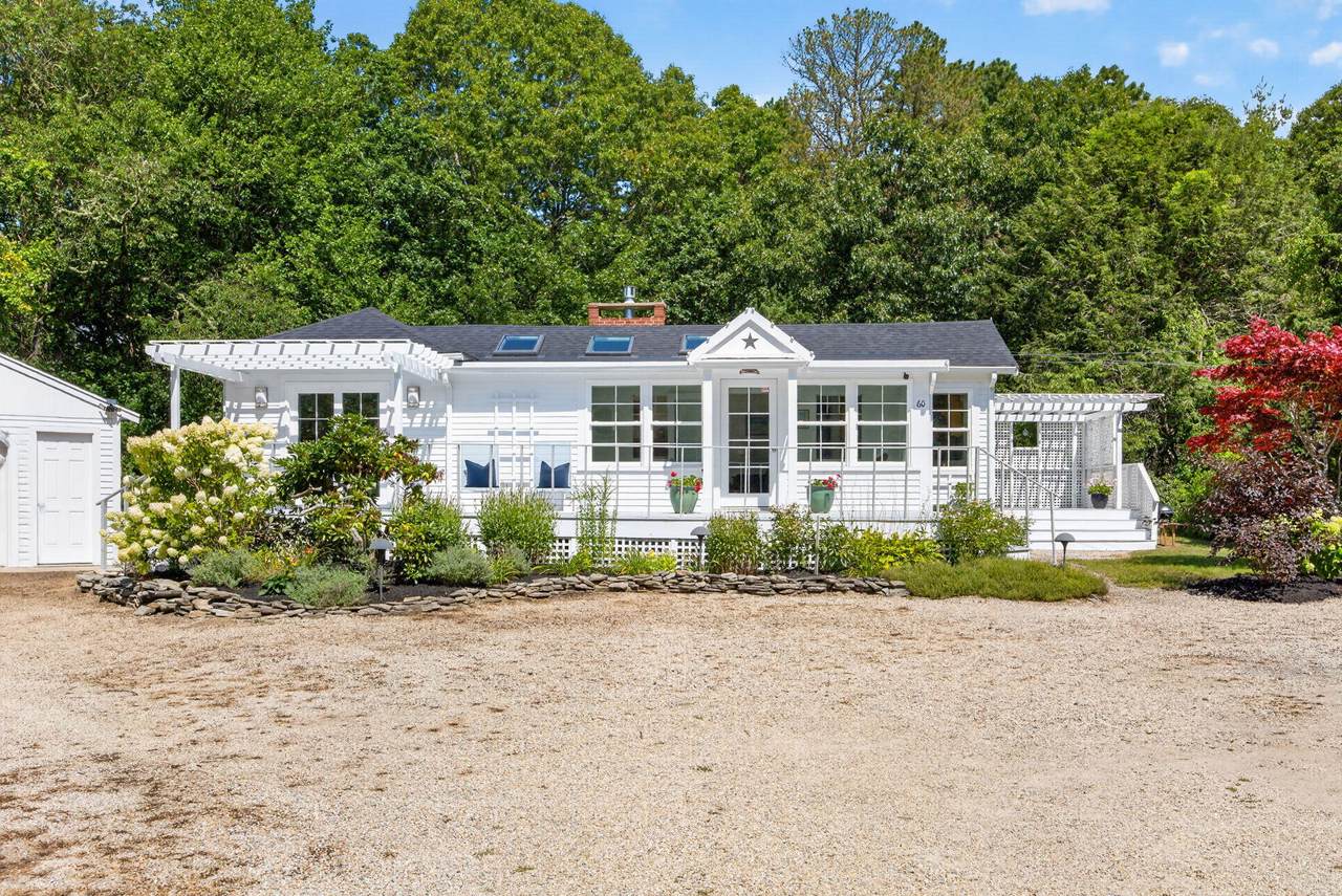 https://bt-photos.global.ssl.fastly.net/capecod/1280_boomver_1_22604298-2.jpg