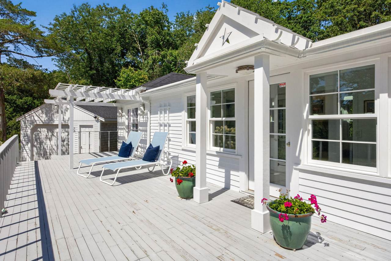 https://bt-photos.global.ssl.fastly.net/capecod/1280_boomver_1_22604298-2.jpg