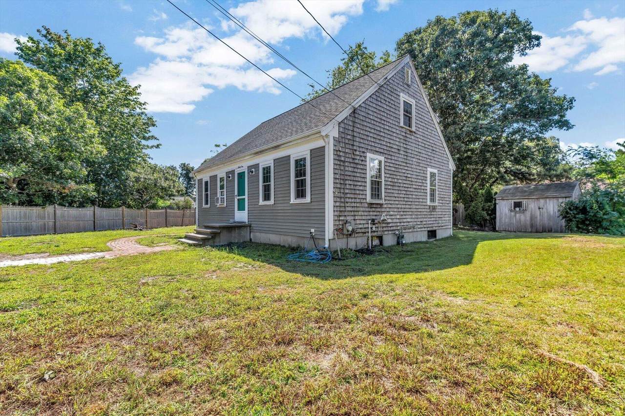 https://bt-photos.global.ssl.fastly.net/capecod/1280_boomver_1_22604304-2.jpg