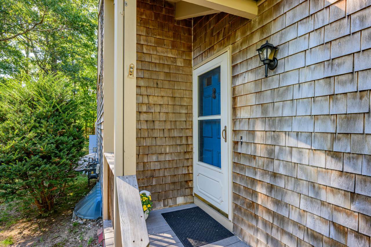 https://bt-photos.global.ssl.fastly.net/capecod/1280_boomver_1_22604307-2.jpg