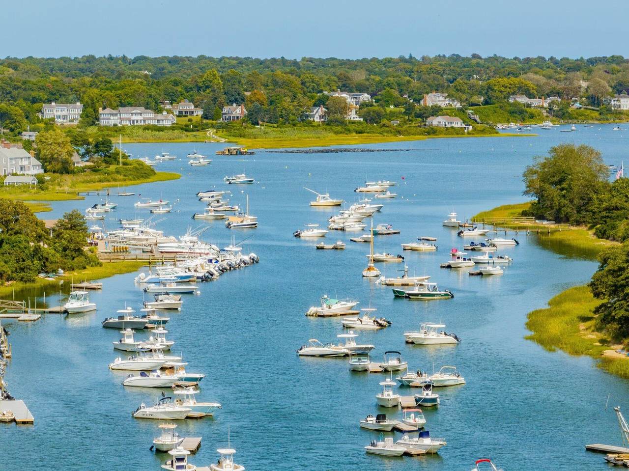 https://bt-photos.global.ssl.fastly.net/capecod/1280_boomver_1_22604310-2.jpg