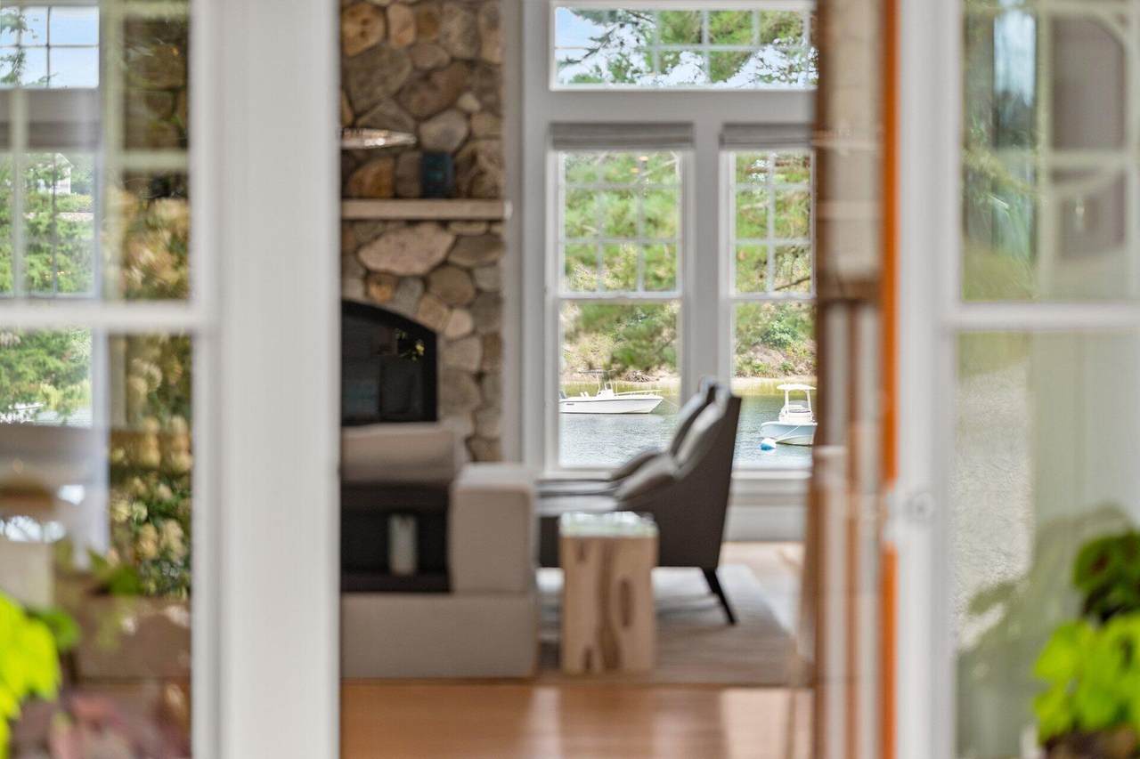 https://bt-photos.global.ssl.fastly.net/capecod/1280_boomver_1_22604310-2.jpg
