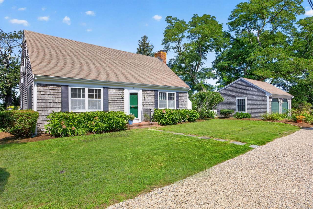 https://bt-photos.global.ssl.fastly.net/capecod/1280_boomver_2_22604315-2.jpg