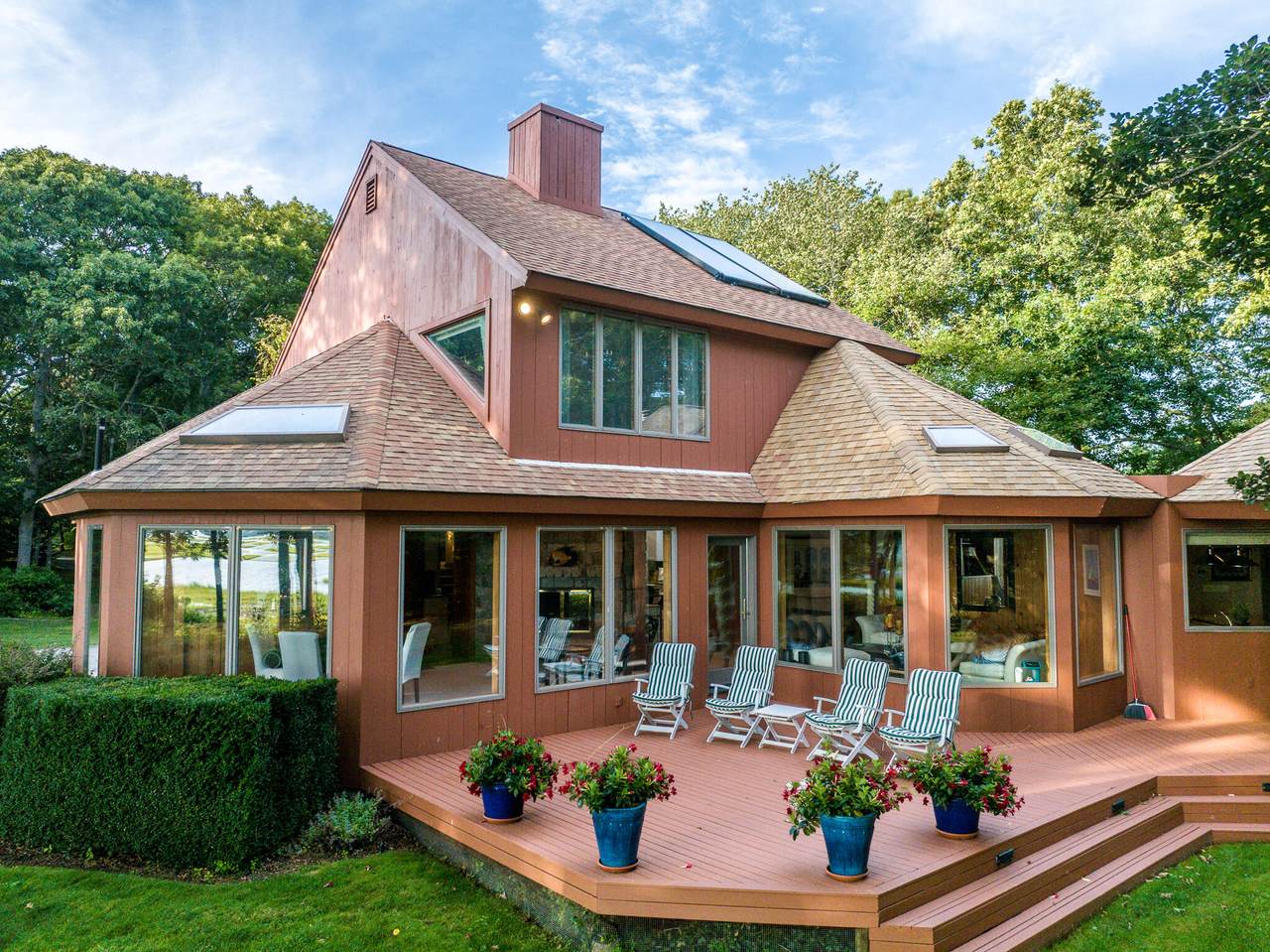 https://bt-photos.global.ssl.fastly.net/capecod/1280_boomver_1_22604316-2.jpg