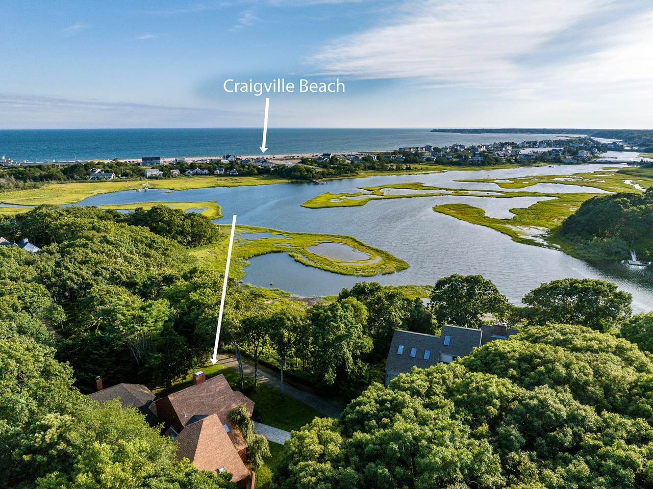 https://bt-photos.global.ssl.fastly.net/capecod/1280_boomver_1_22604316-2.jpg