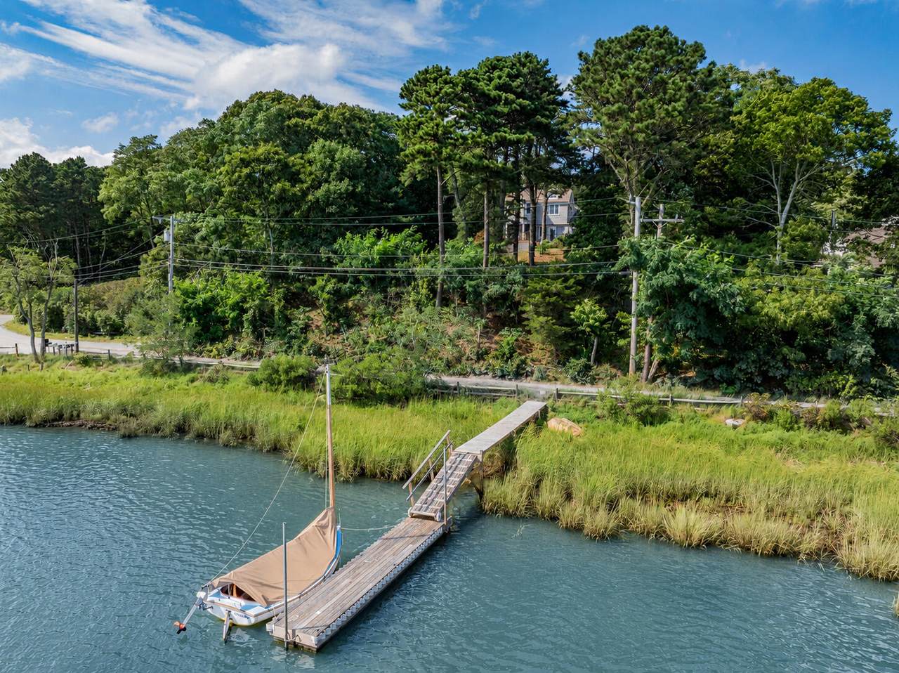https://bt-photos.global.ssl.fastly.net/capecod/1280_boomver_1_22604318-2.jpg