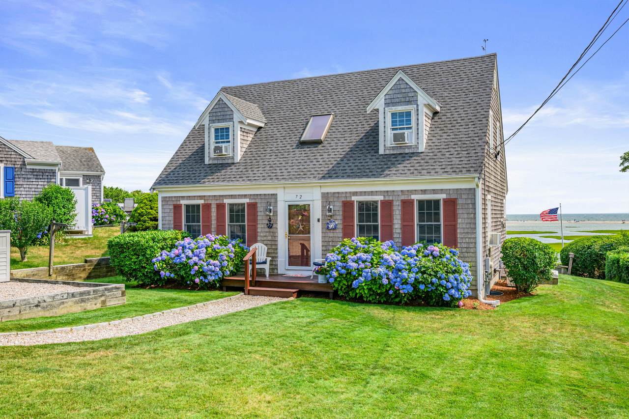 https://bt-photos.global.ssl.fastly.net/capecod/1280_boomver_1_22604319-2.jpg