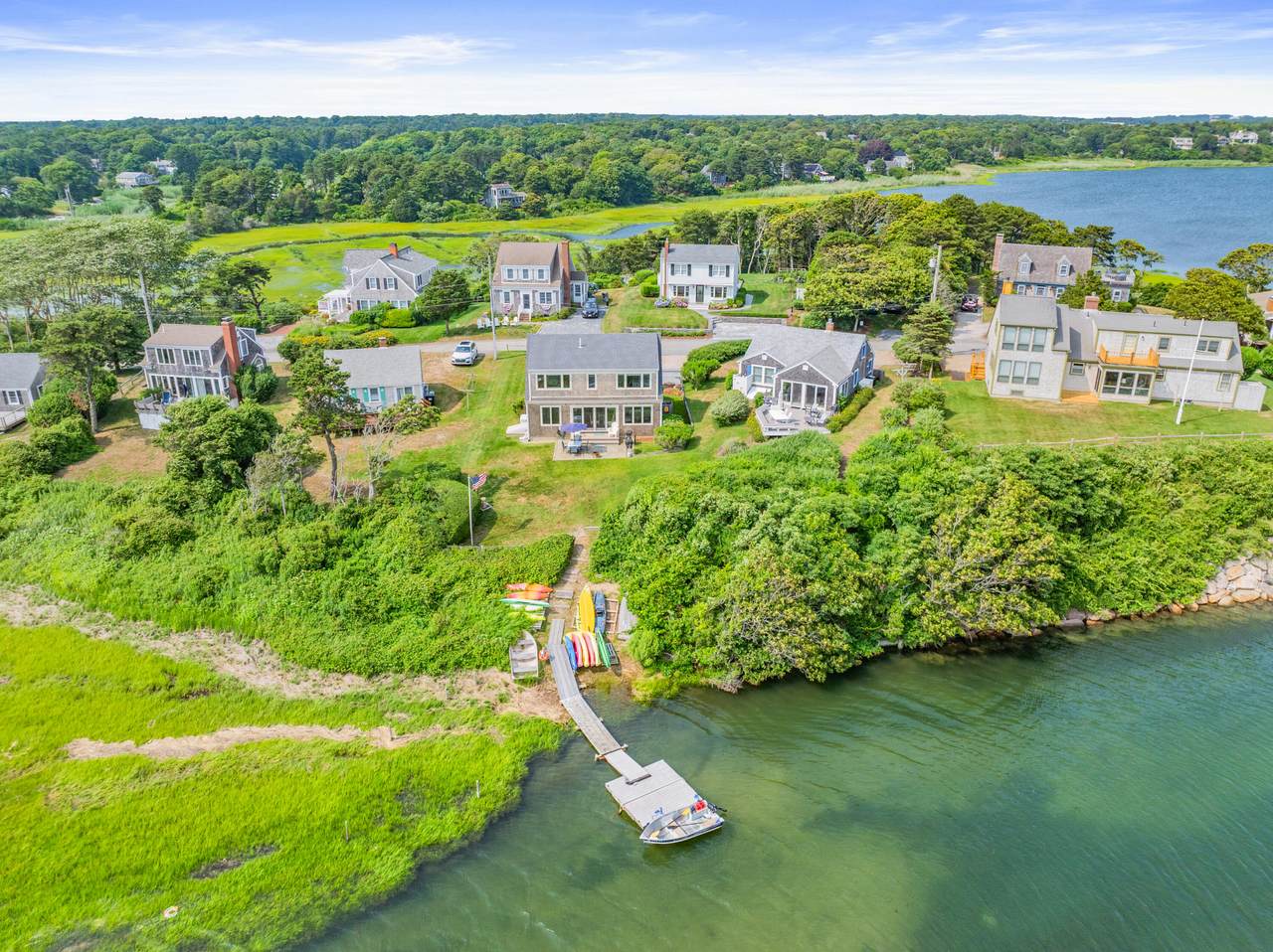 https://bt-photos.global.ssl.fastly.net/capecod/1280_boomver_1_22604319-2.jpg