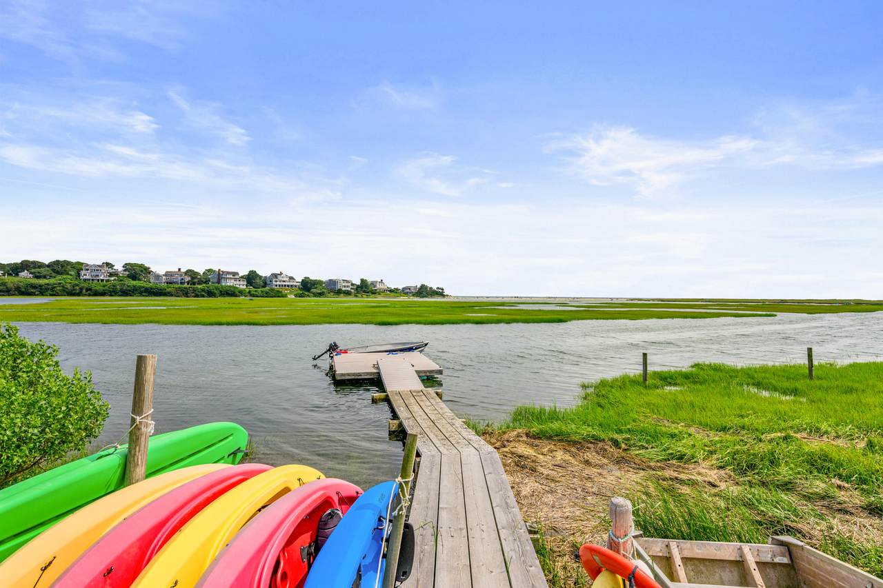 https://bt-photos.global.ssl.fastly.net/capecod/1280_boomver_1_22604319-2.jpg