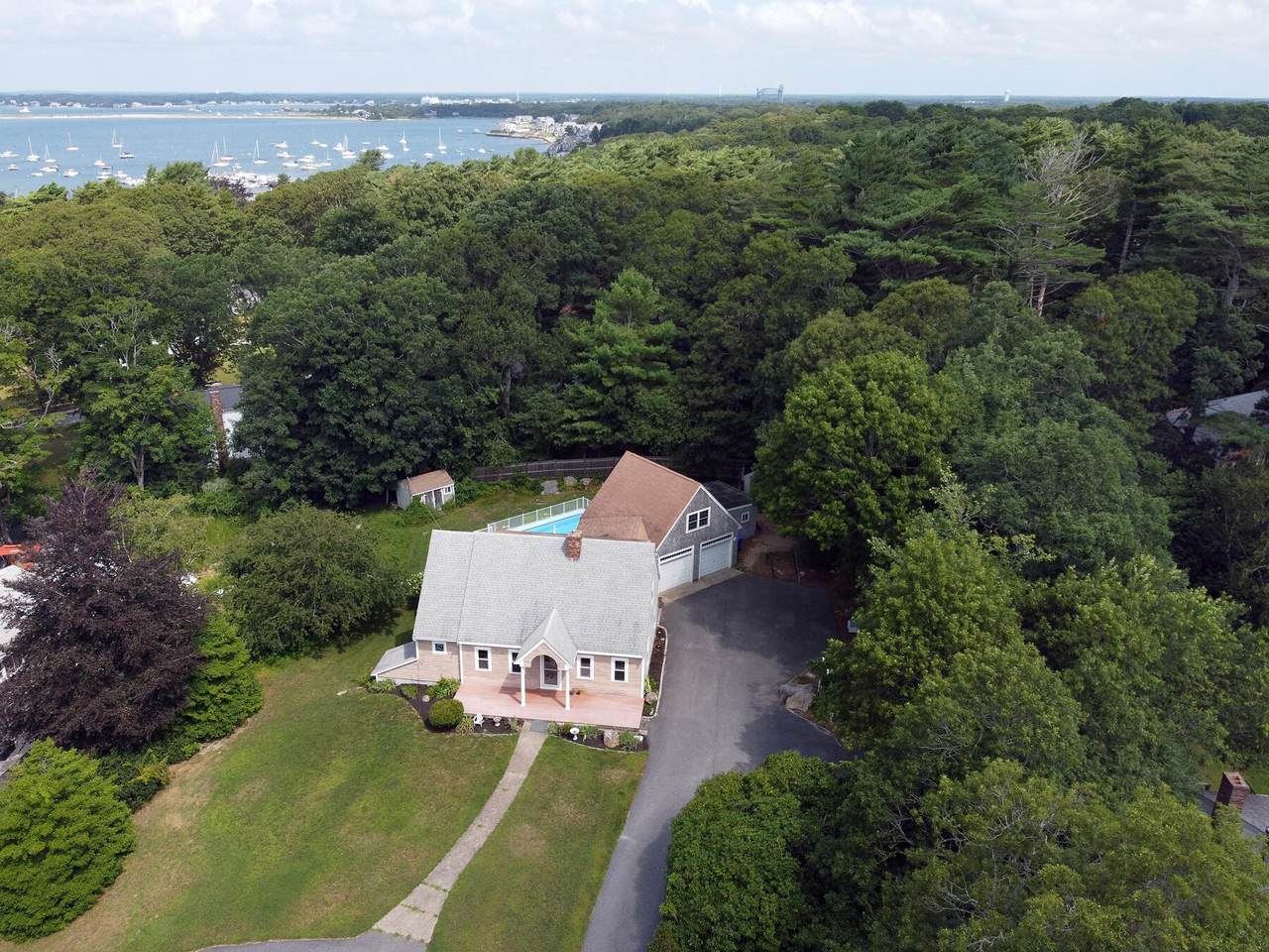 https://bt-photos.global.ssl.fastly.net/capecod/1280_boomver_1_22604322-2.jpg