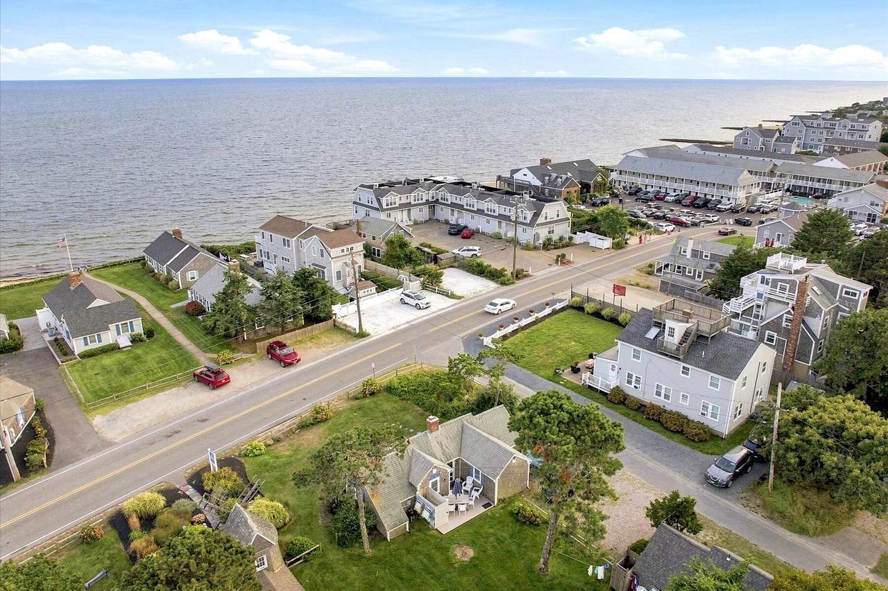 https://bt-photos.global.ssl.fastly.net/capecod/1280_boomver_1_22604325-2.jpg