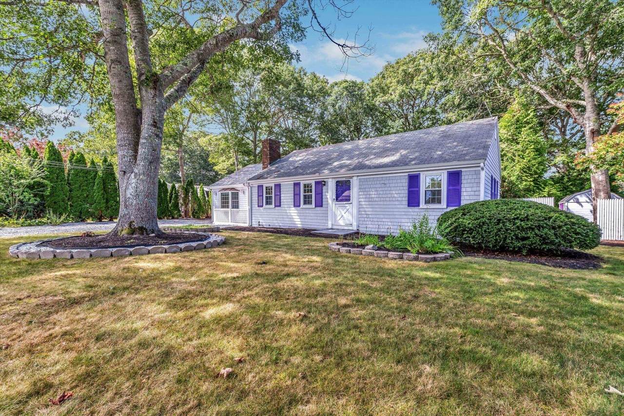 67 Lakefield Road - Photo 1
