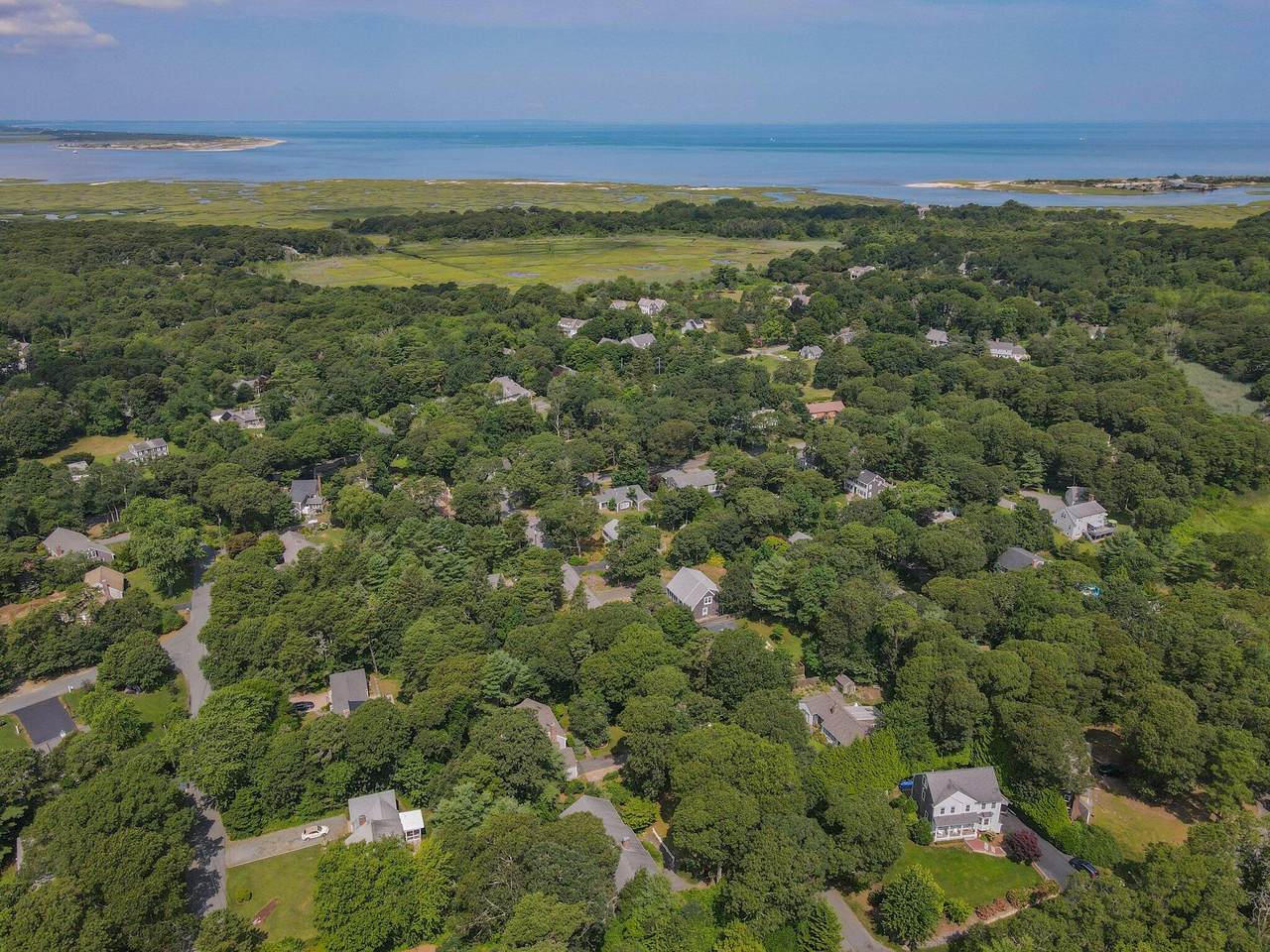 https://bt-photos.global.ssl.fastly.net/capecod/1280_boomver_1_22604335-2.jpg