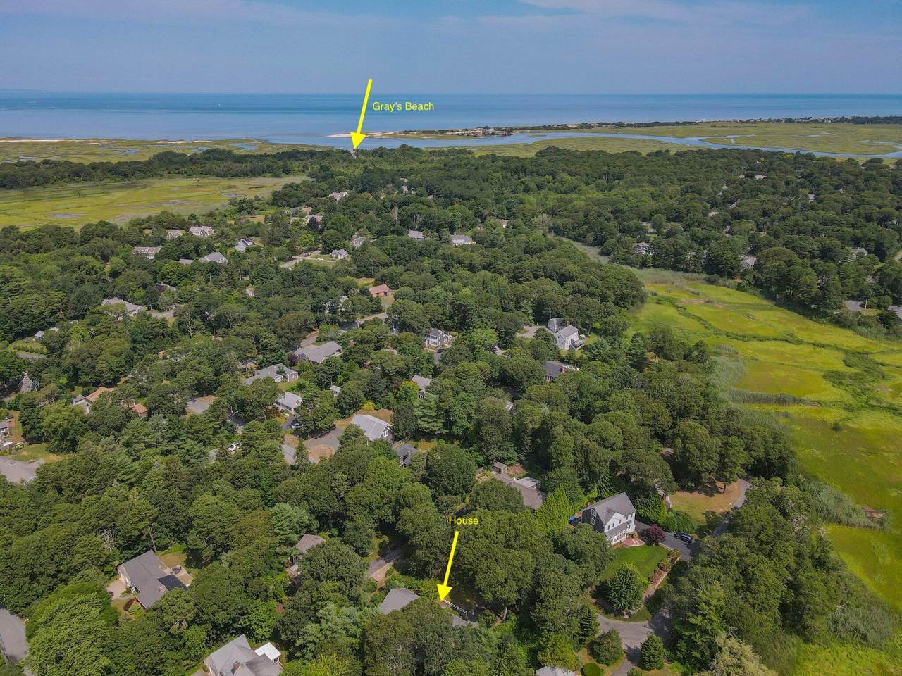 https://bt-photos.global.ssl.fastly.net/capecod/1280_boomver_1_22604335-2.jpg