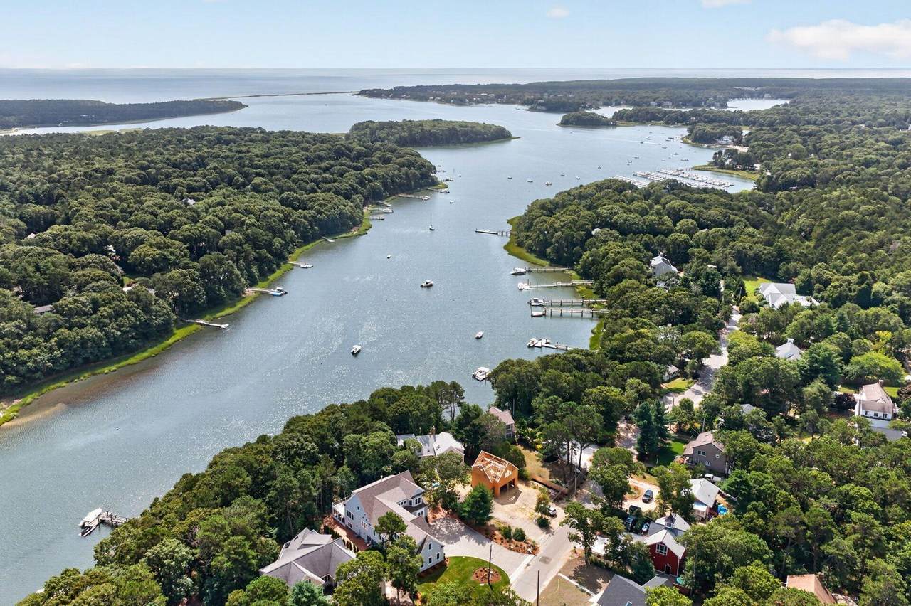 https://bt-photos.global.ssl.fastly.net/capecod/1280_boomver_1_22604338-2.jpg