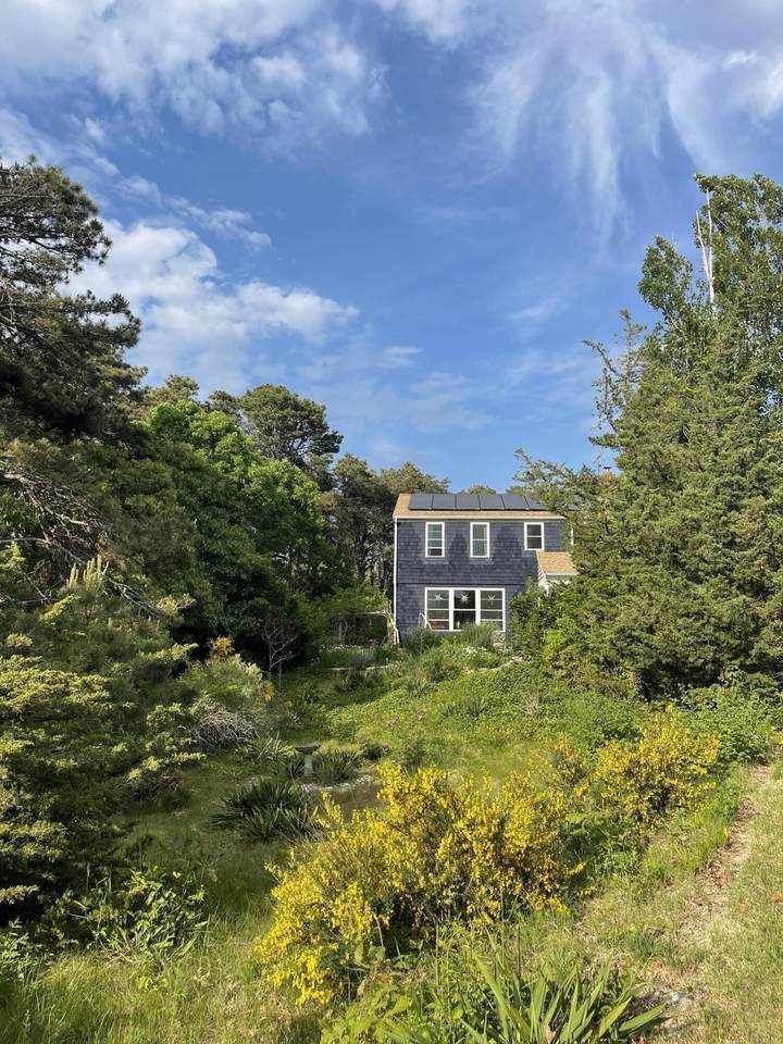 https://bt-photos.global.ssl.fastly.net/capecod/1280_boomver_1_22604342-2.jpg