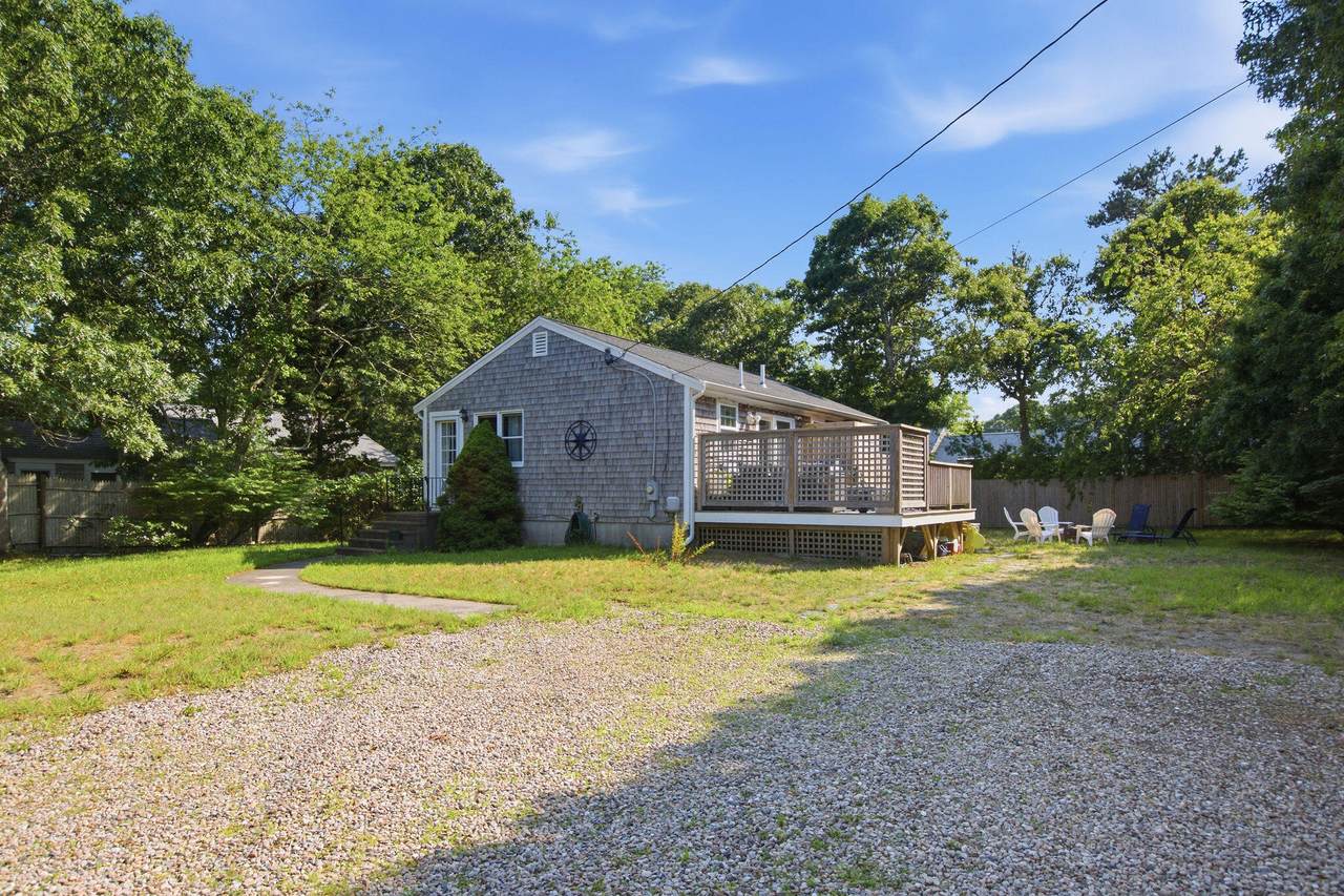 15 Commercial Street - Photo 1