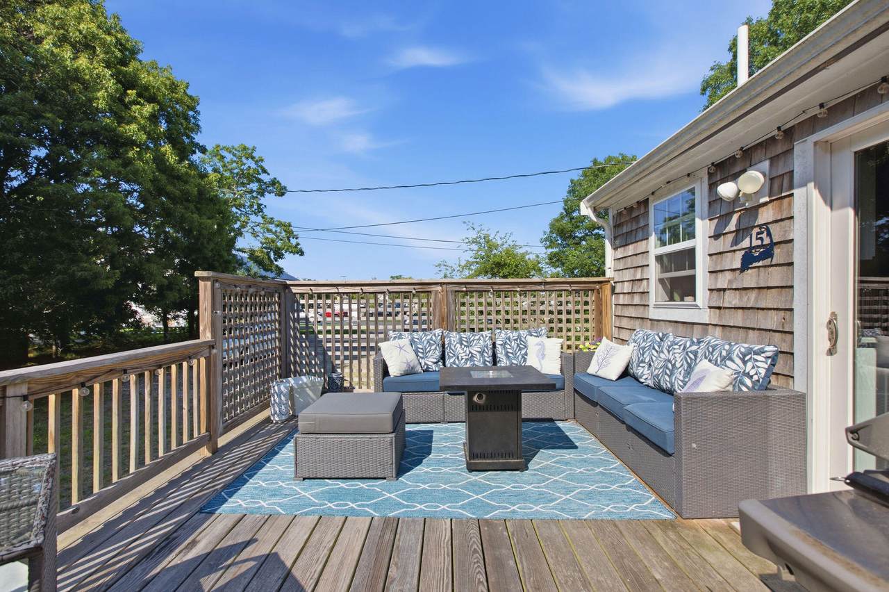 https://bt-photos.global.ssl.fastly.net/capecod/1280_boomver_1_22604347-2.jpg