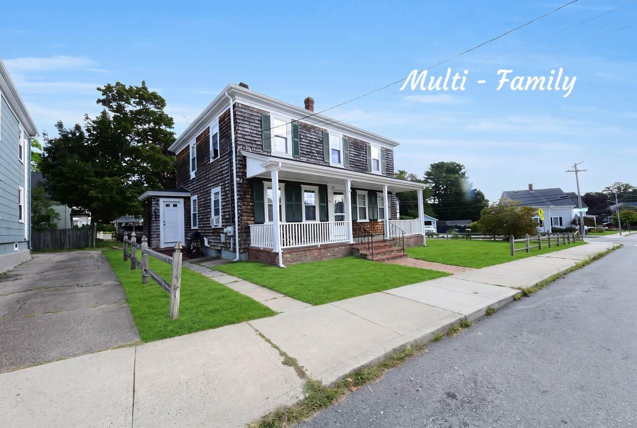 43 Alden Street - Photo 1