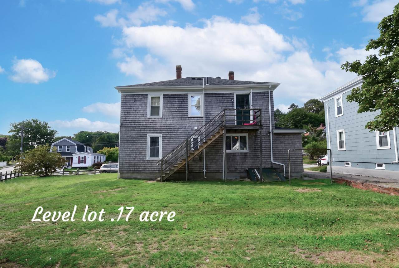 https://bt-photos.global.ssl.fastly.net/capecod/1280_boomver_1_22604349-2.jpg