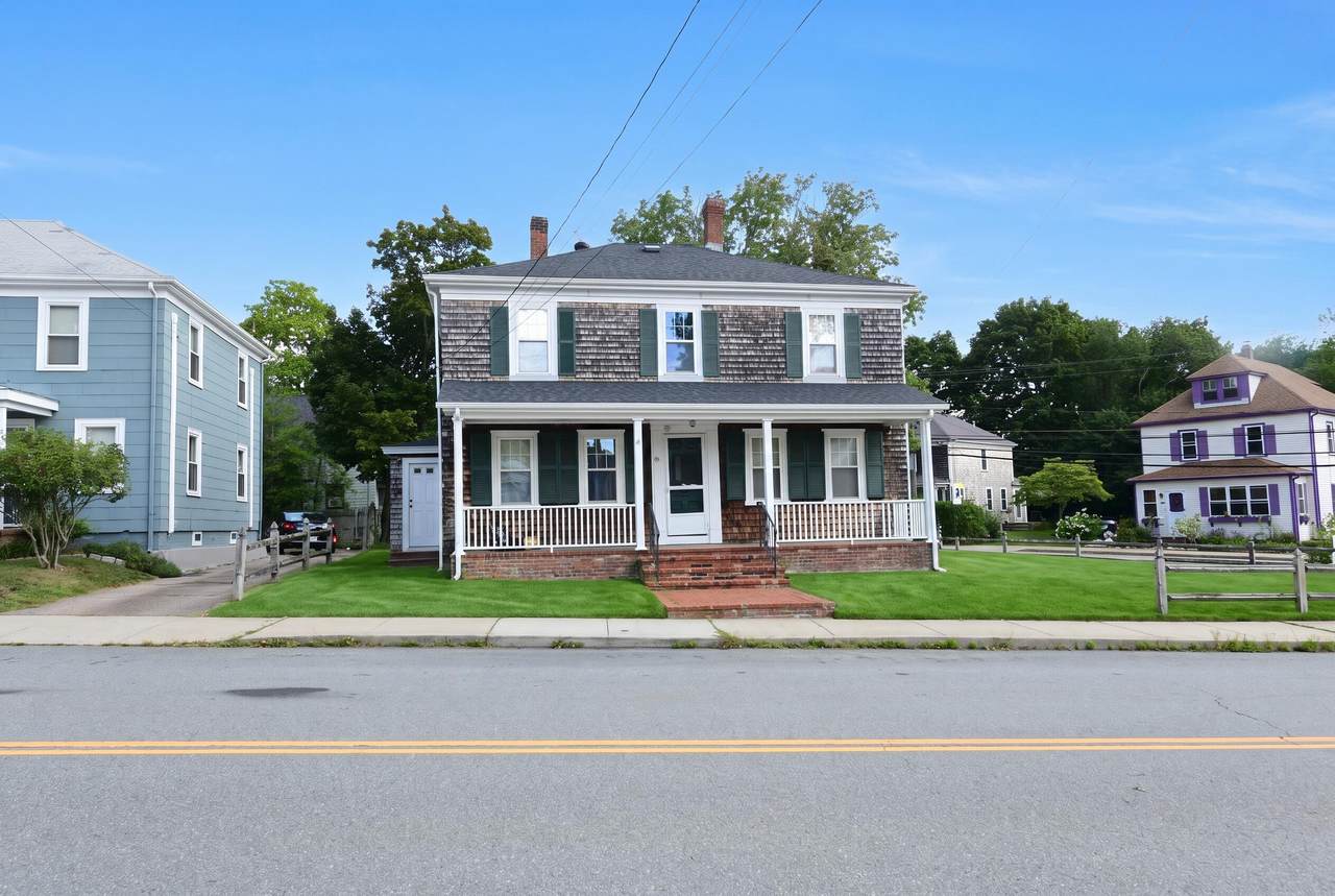 https://bt-photos.global.ssl.fastly.net/capecod/1280_boomver_1_22604349-2.jpg