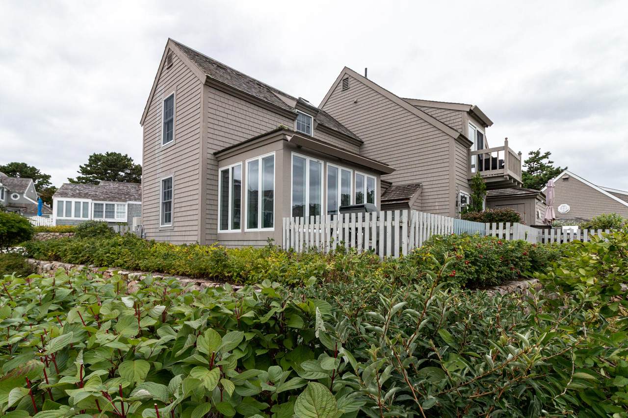 15 Brant Rock Road - Photo 1