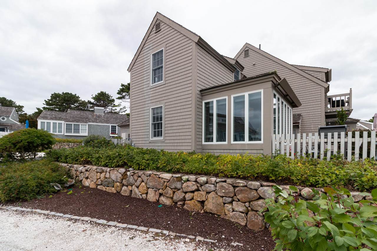 https://bt-photos.global.ssl.fastly.net/capecod/1280_boomver_1_22604355-2.jpg