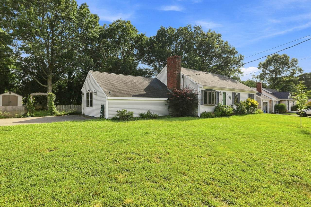 https://bt-photos.global.ssl.fastly.net/capecod/1280_boomver_1_22604356-2.jpg