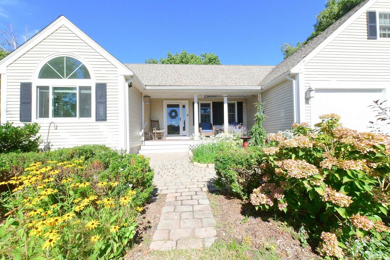 https://bt-photos.global.ssl.fastly.net/capecod/1280_boomver_1_22604360-2.jpg