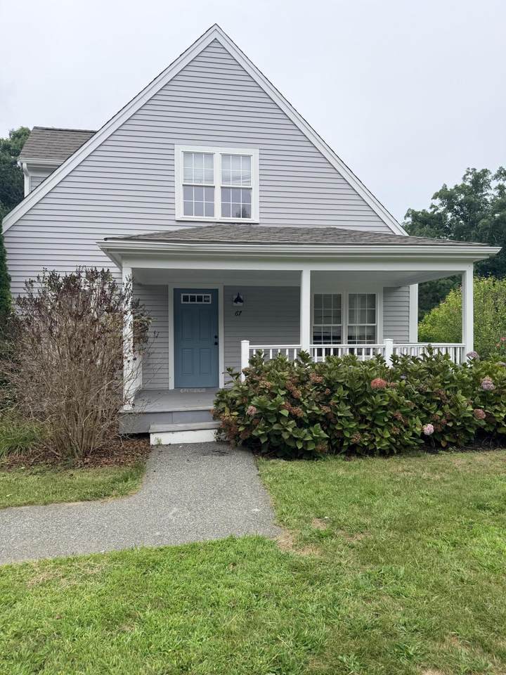 67 Osprey Lane - Photo 1