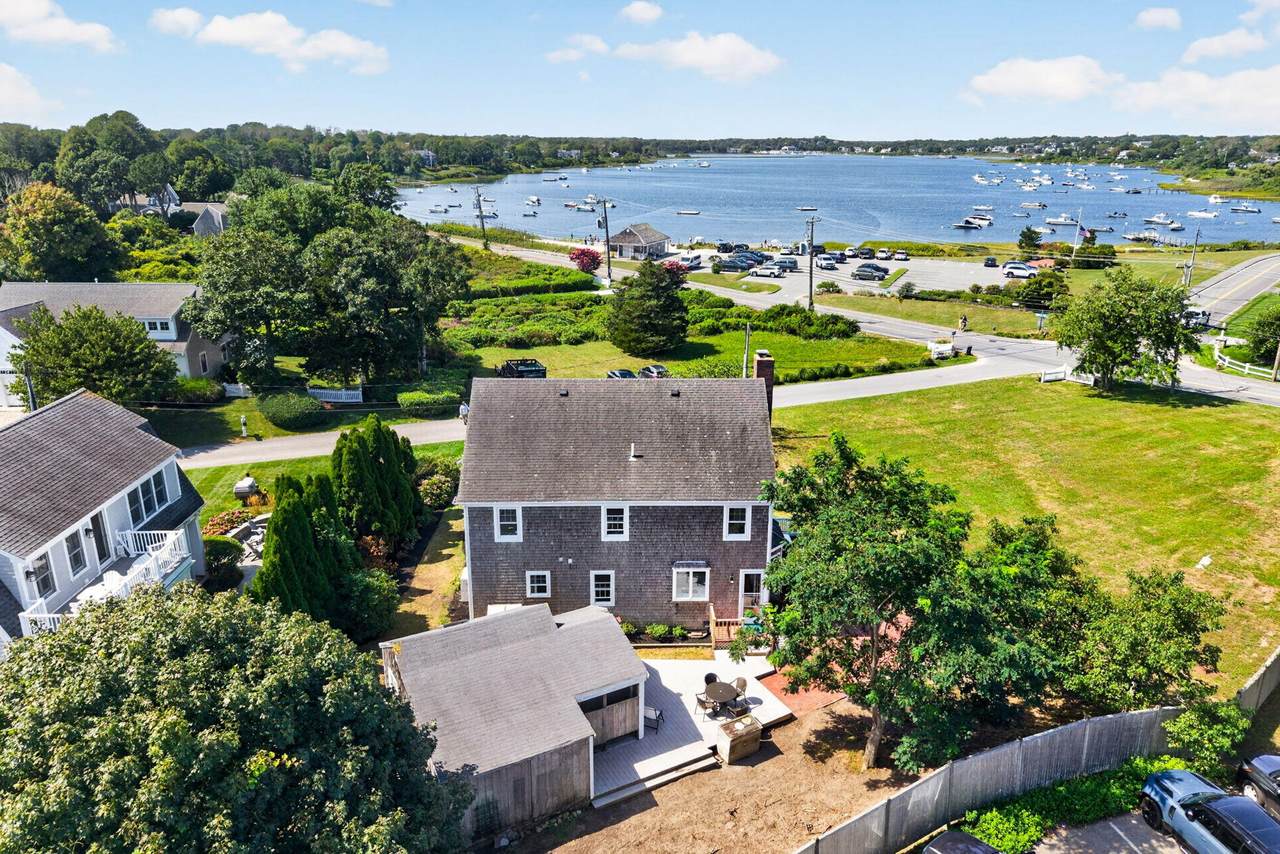 https://bt-photos.global.ssl.fastly.net/capecod/1280_boomver_1_22604381-2.jpg