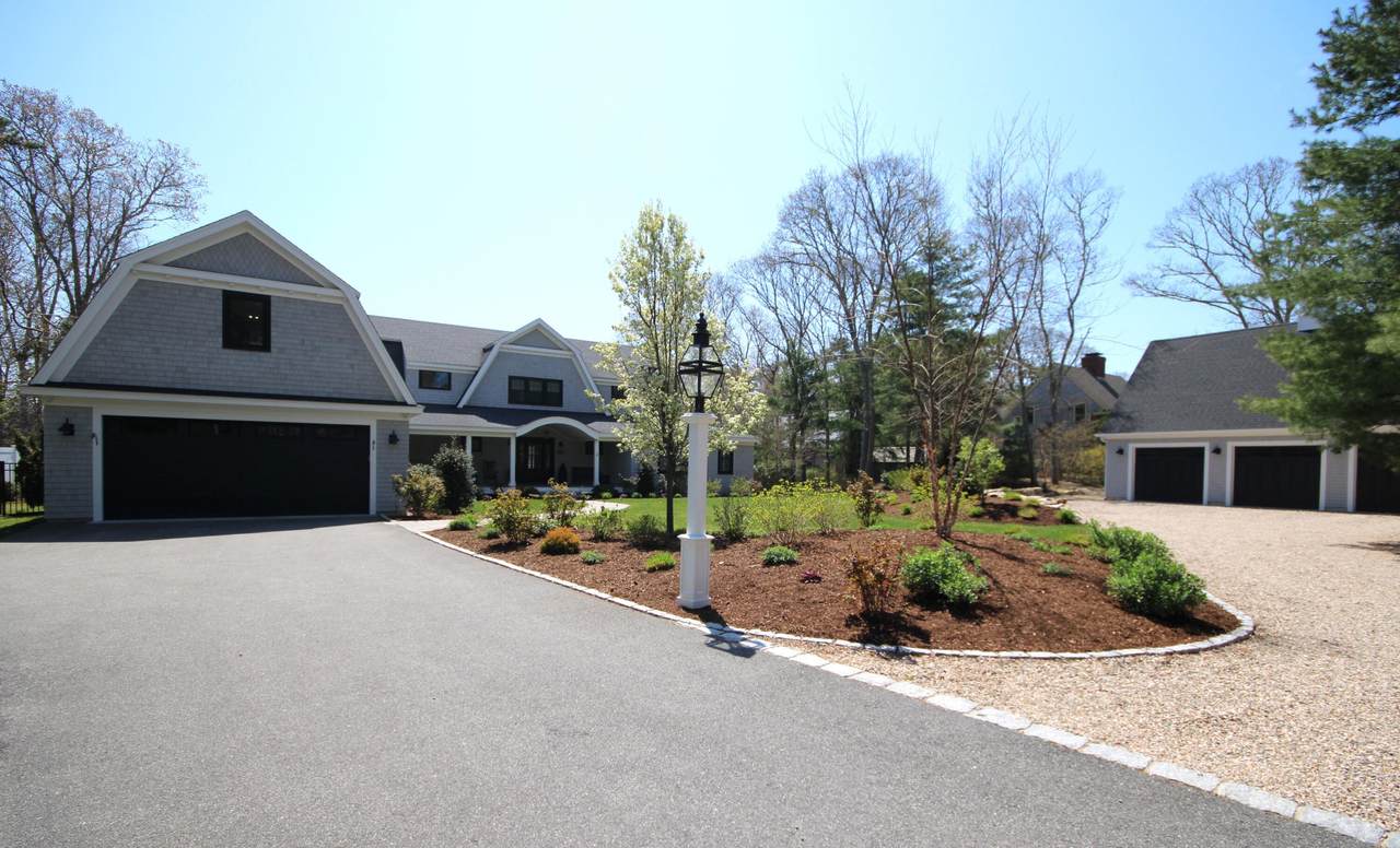 https://bt-photos.global.ssl.fastly.net/capecod/1280_boomver_1_22604384-2.jpg