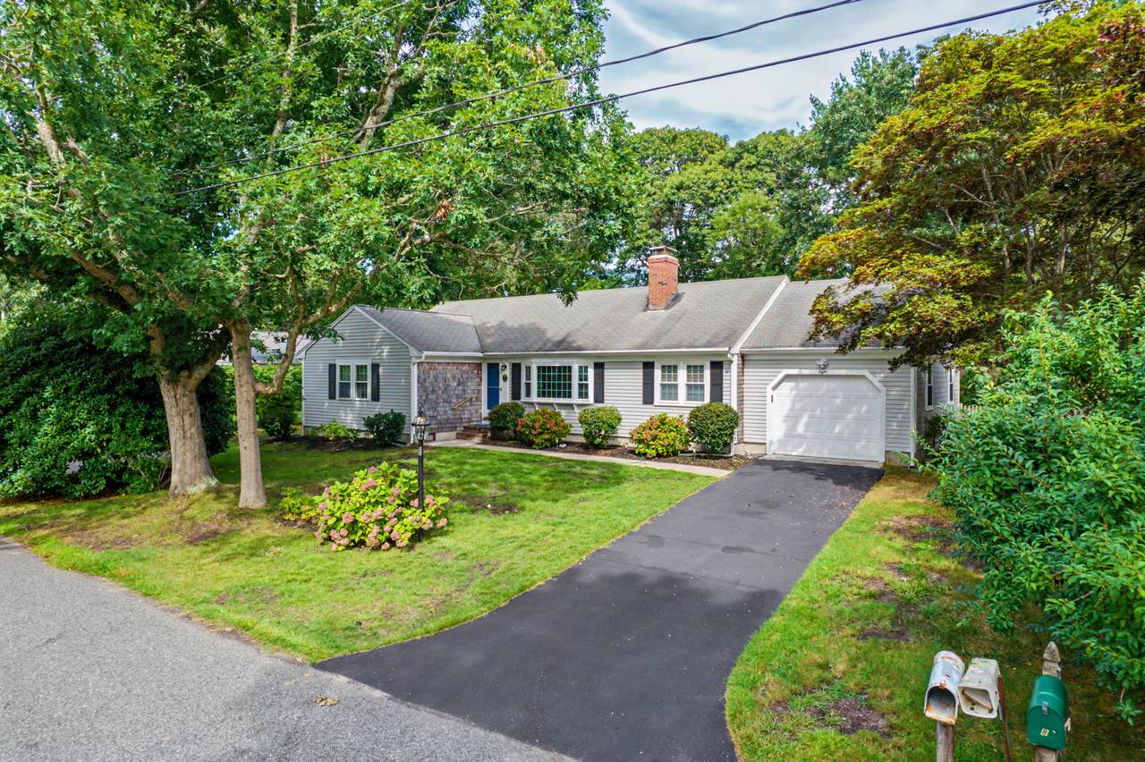 https://bt-photos.global.ssl.fastly.net/capecod/1280_boomver_1_22604388-2.jpg