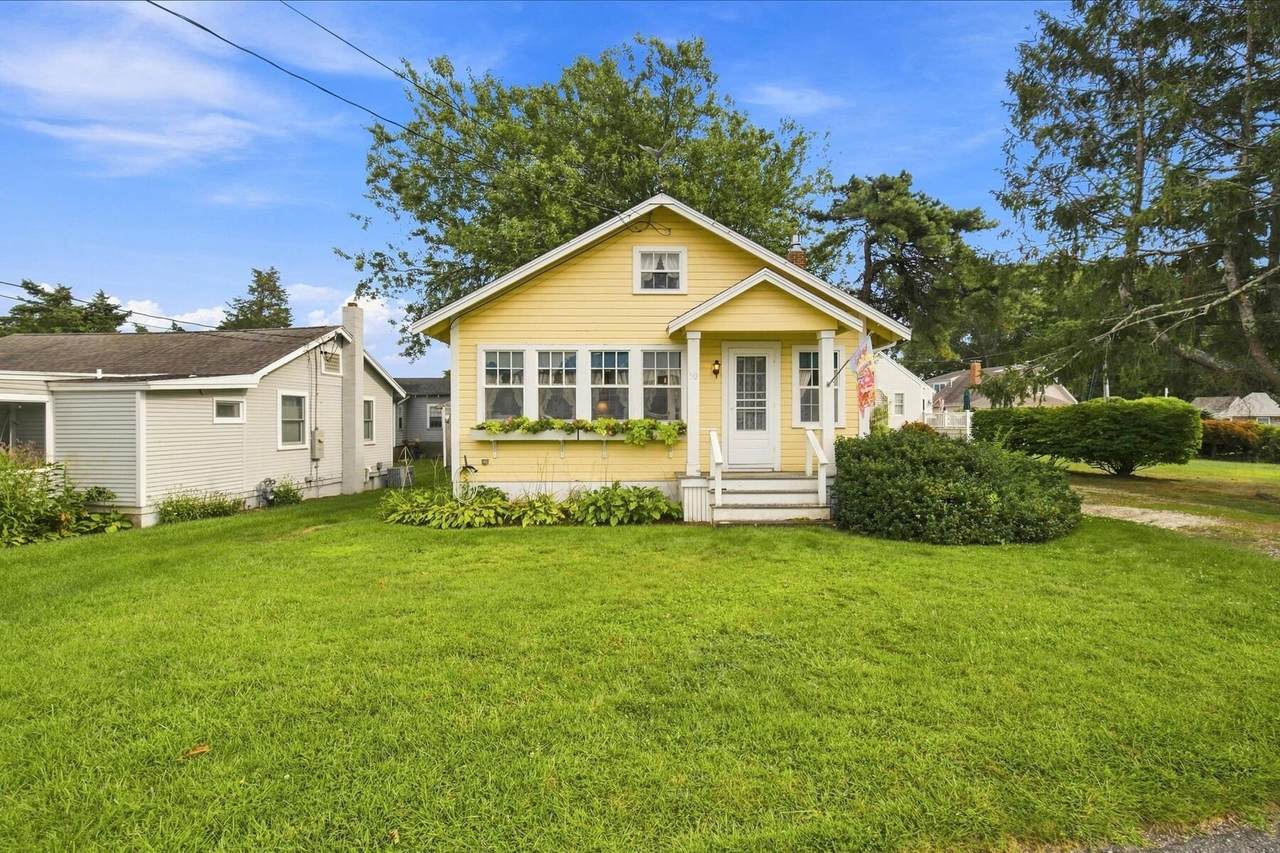 https://bt-photos.global.ssl.fastly.net/capecod/1280_boomver_1_22604391-2.jpg