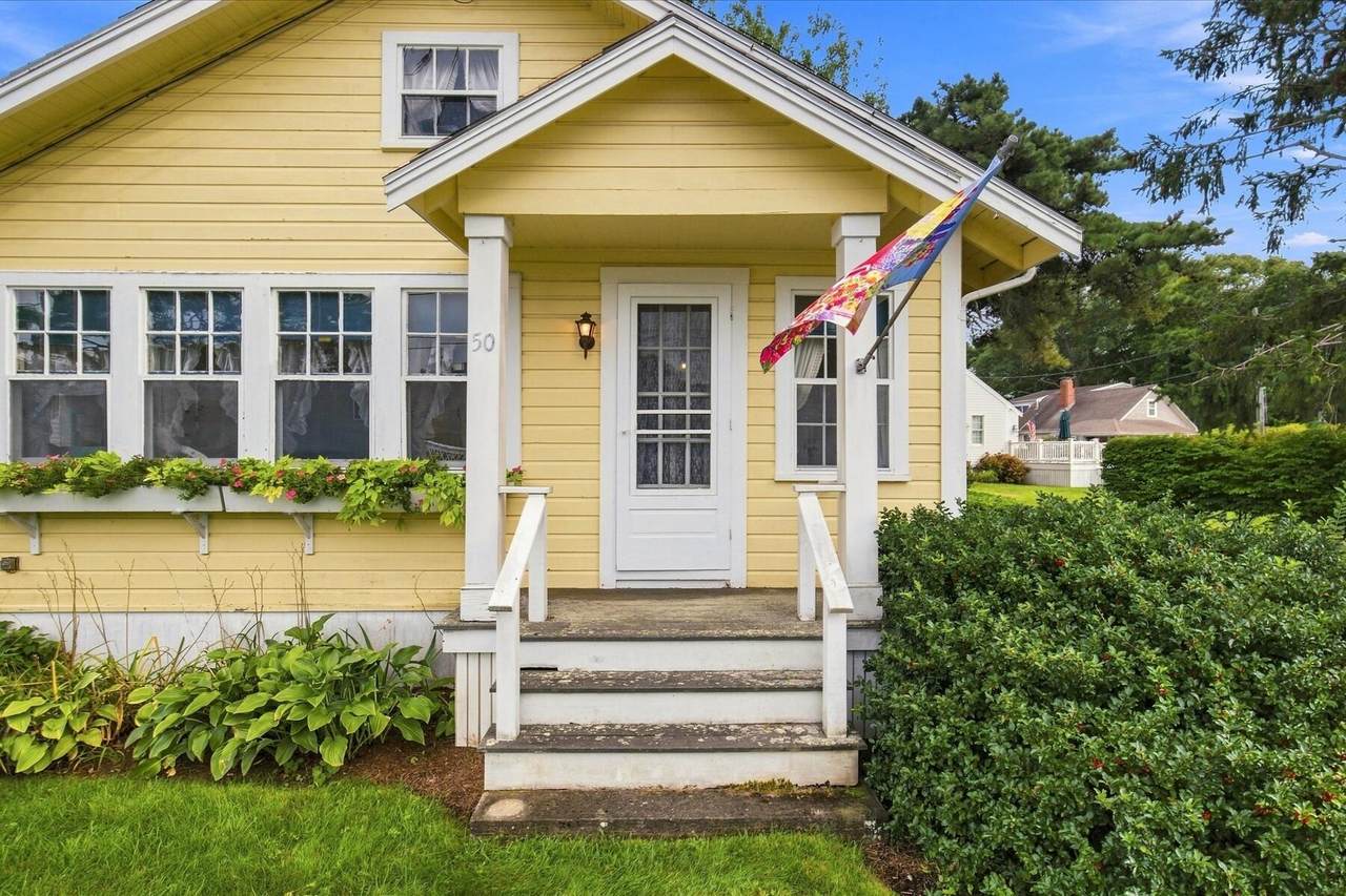 https://bt-photos.global.ssl.fastly.net/capecod/1280_boomver_1_22604391-2.jpg