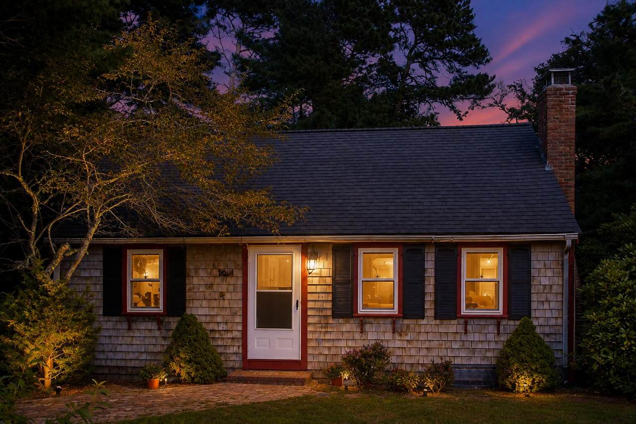 https://bt-photos.global.ssl.fastly.net/capecod/1280_boomver_1_22604392-2.jpg