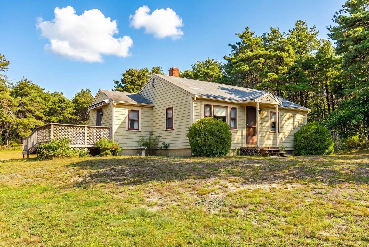 32 Highland Road - Photo 1