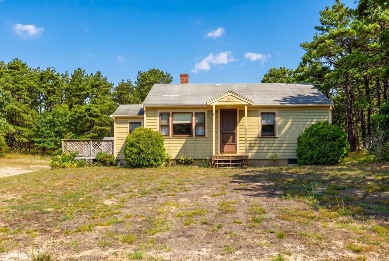 https://bt-photos.global.ssl.fastly.net/capecod/1280_boomver_1_22604399-2.jpg