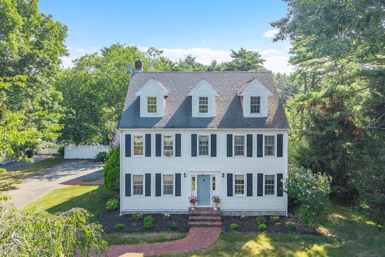 30 Fairview Lane - Photo 1