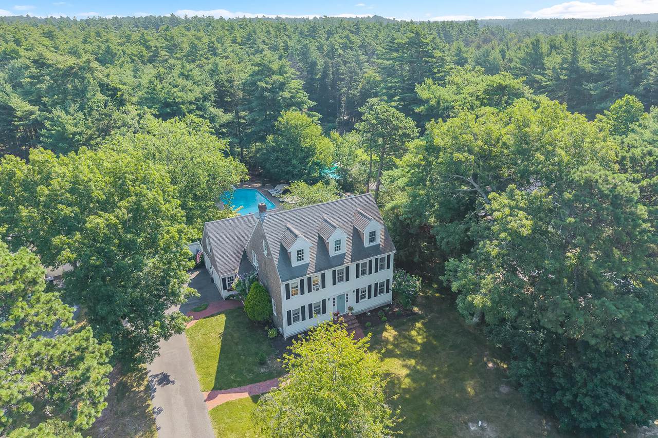 https://bt-photos.global.ssl.fastly.net/capecod/1280_boomver_1_22604402-2.jpg