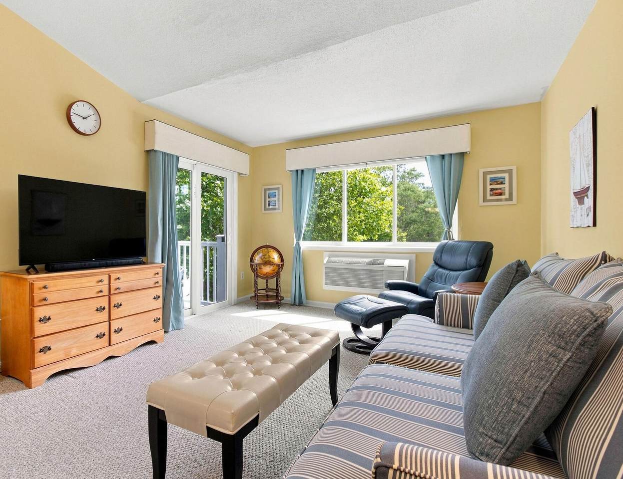 62 Fletcher Lane - Photo 1